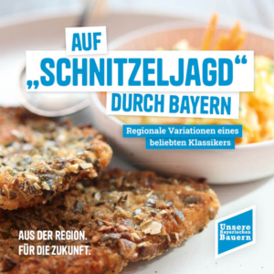 UBB_Broschüre_Auf Schnitzeljagd durch Bayern_content