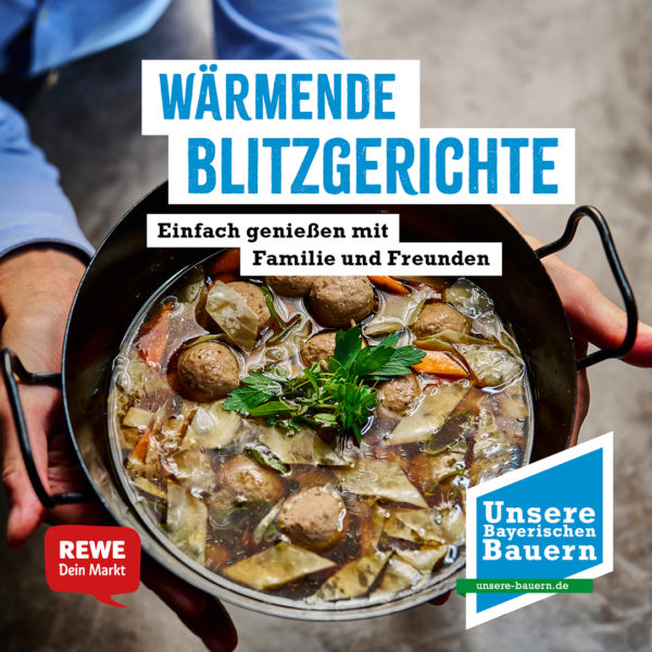 UBB_REWE_Wärmende_Blitzgerichte_Titel