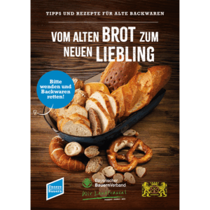 Shop_Flyer_Altbrot_content