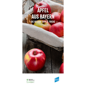 Shop_Flyer_Apfel_content