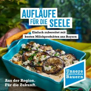 UBB_Broschüre Aufläufe für die Seele