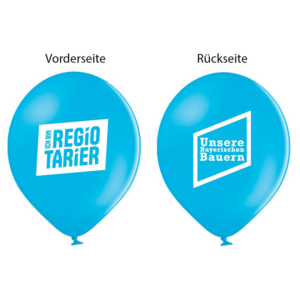 UBB_Shop_Luftballons_content