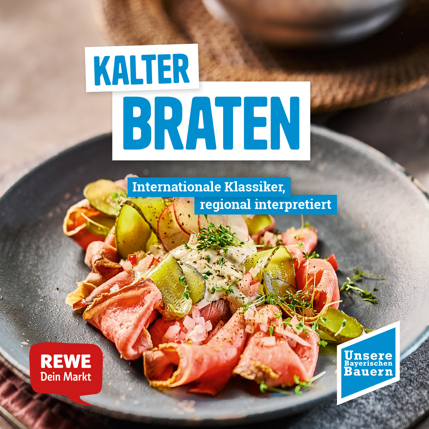 UBB_Bratenbroschüre_Titel