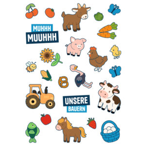 UBB_Shop_Kindertattoos_content