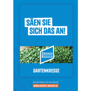 UBB_Shop_Samenflyer Kresse_content