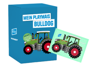 UBB_Shop_Playmais_content